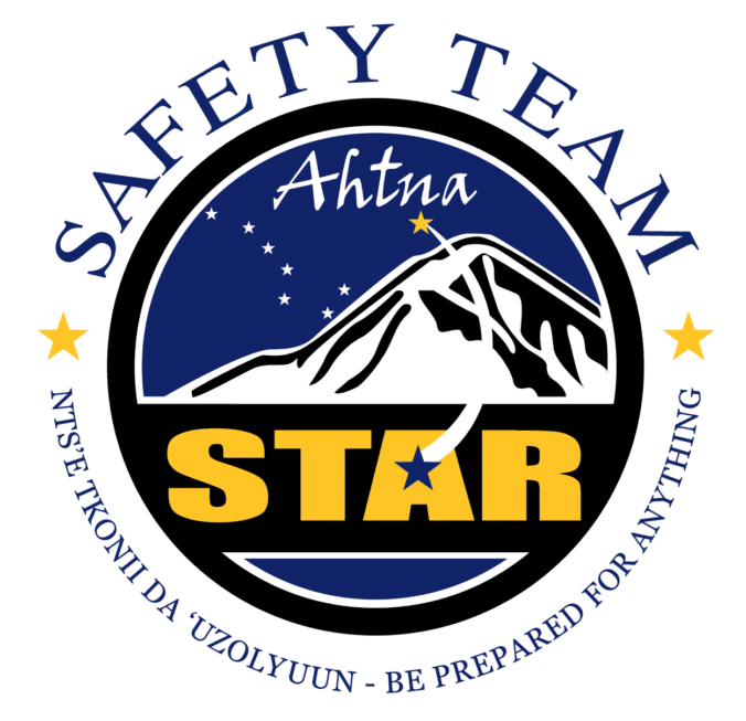 STAR Awards – An Alaska Native Regional Corporation